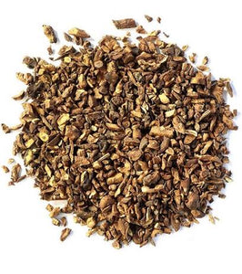 Dandelion Root: An alternative to your morning cup of Joe